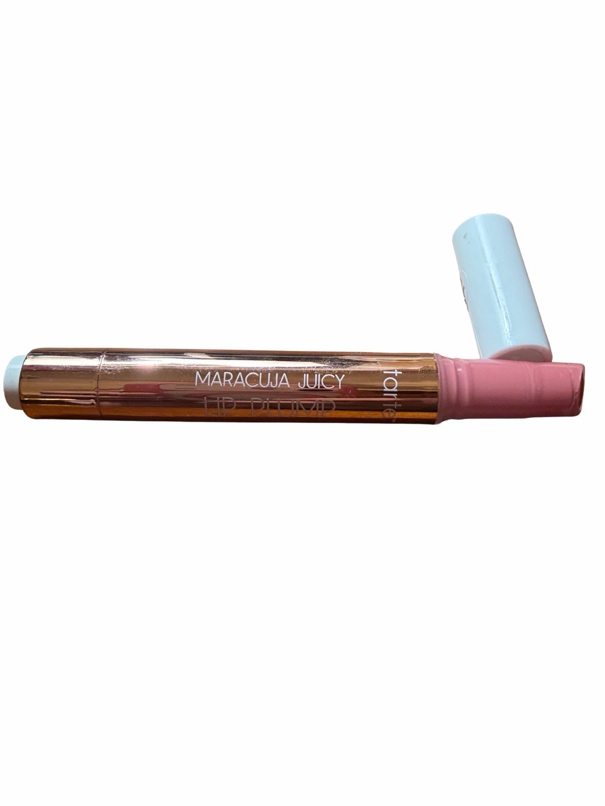 Tarte Maracuja Juicy Lip Plump