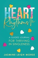 Jasmine Leigh Morse | Heart Rhythms | Taschenbuch | Englisch (2020)