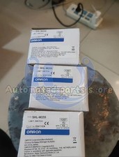 1 PC New SHL-W255 Omron Micro Limit Switch  SHLW255