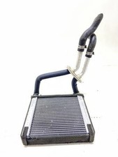 VW PHAETON 3D W�rmetauscher Innenraumheizung 3.20 Petrol 177kw 2004 22713508