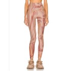 Beyond Yoga Spacedye Caught in the Midi High Waisted Legging Marble Chai size S — photo 1