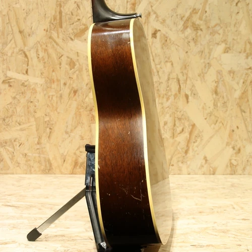 Gibson Lg-3 1962 Safe delivery from Japan