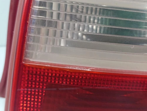 9649864480 Piloto Trasero Derecho para CITROEN C2 SX 2003 1188176 - Bild 2 von 7