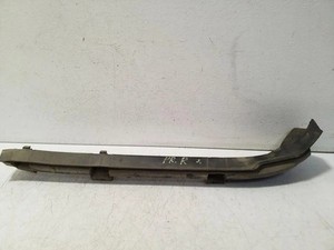 VW PASSAT B7 ALLTRACK 365 Stoßstangenhalter vorne rechts 3A0807184A 1.8 32161297