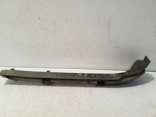 VW PASSAT B7 ALLTRACK 365 Stoßstangenhalter vorne rechts 3A0807184A 1.8 32161297