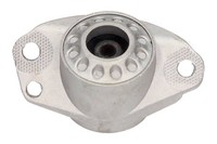 Maxgear 72-0325 Domlager StüTzlager Aufnahme Hinterachse FüR Audi Seat Skoda VW