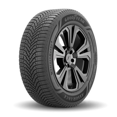 Goodyear Assurance Weatherready 2 275/45R21 110W XL BW Tire (QTY 1) 767193673