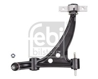 Lenker RadaufhÄNgung Febi Bilstein 21258