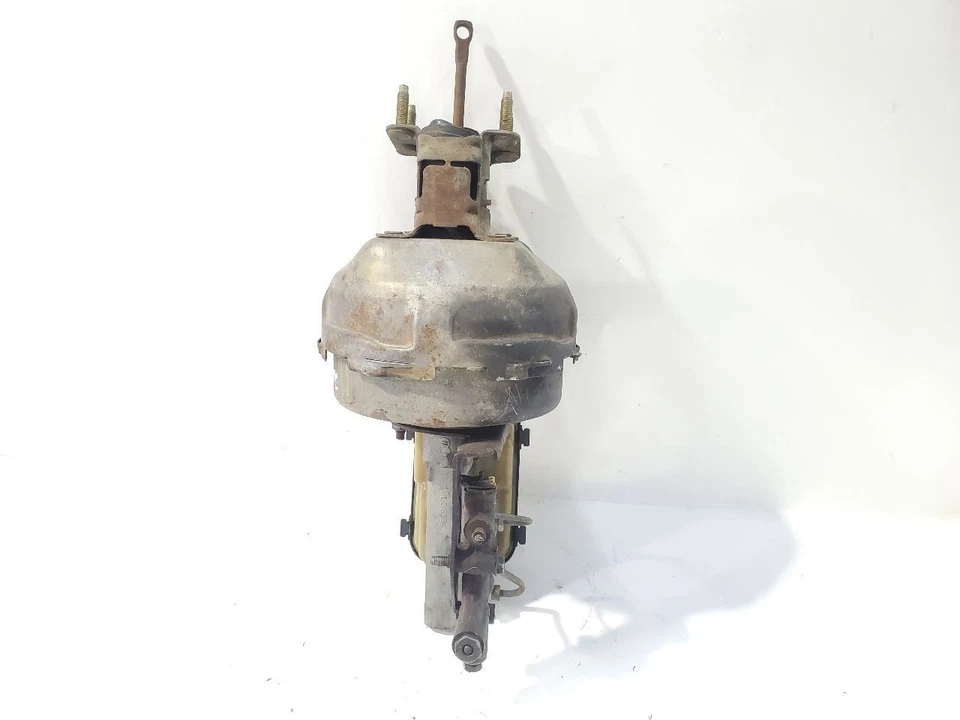 Chevrolet Camaro 1987 1992 OEM potenciador de freno 5,0 L automático  Foto 2 de 4