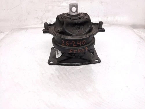 2022-2023 ACURA MDX FRONT ENGINE MOUNT - 3.5L AWD 50830-TYA-A01