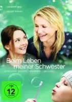 Beim Leben Meiner Schwester | Jeremy Leven (U. A.) | Deutsch | Dvd | 1X DVD-9