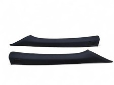 MERCEDES-BENZ CLS C218 Säulenverkleidung vorne rechts A2186909425 4.70 33491057