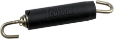 Leo Vince Exhaust Spring Long 80mm