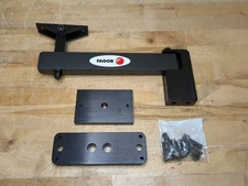 Fagor Top Mount Lathe Arm 13" Headstock 76400130