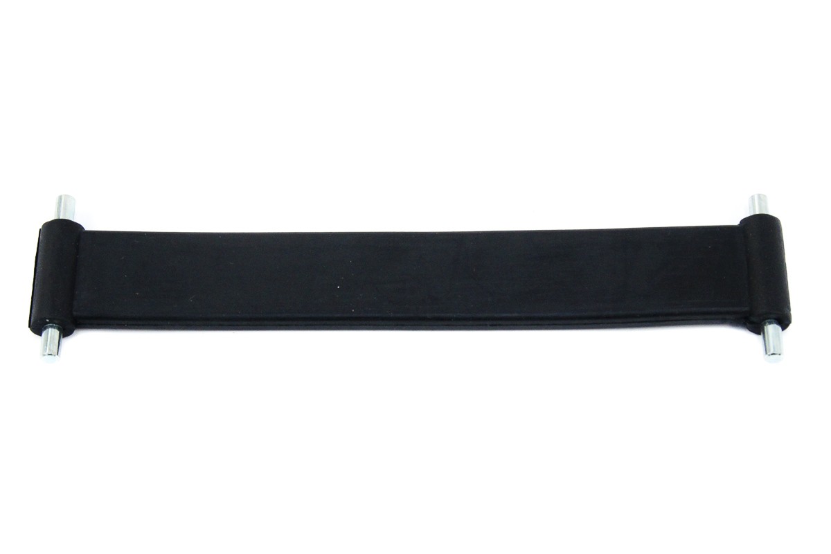 Strap battery for BMW R26, R27