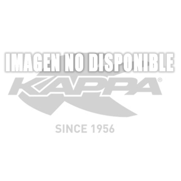 Adaptador-Top Kappa ML P-Intml Yamaha Tricity 125 Monolock-image