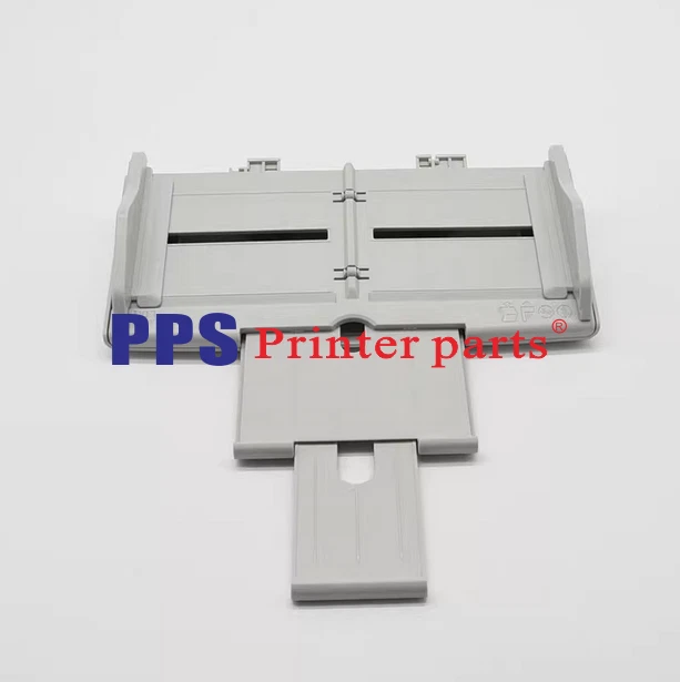 PA03810-E809 ADF Input Tray Chute Unit für Fujitsu/Ricoh fi-8190 fi-8170 fi-8270