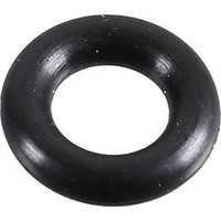 Metzger 2430122 Dichtring FüR Mercedes Benz E Klasse C CLA B GLC GLE A SLC CLS