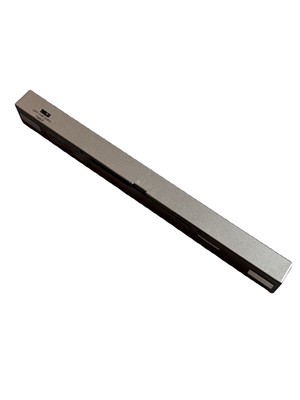 NYKO 87005-E14 Wireless Sensor Bar for Nintendo Wii Game Console Tested