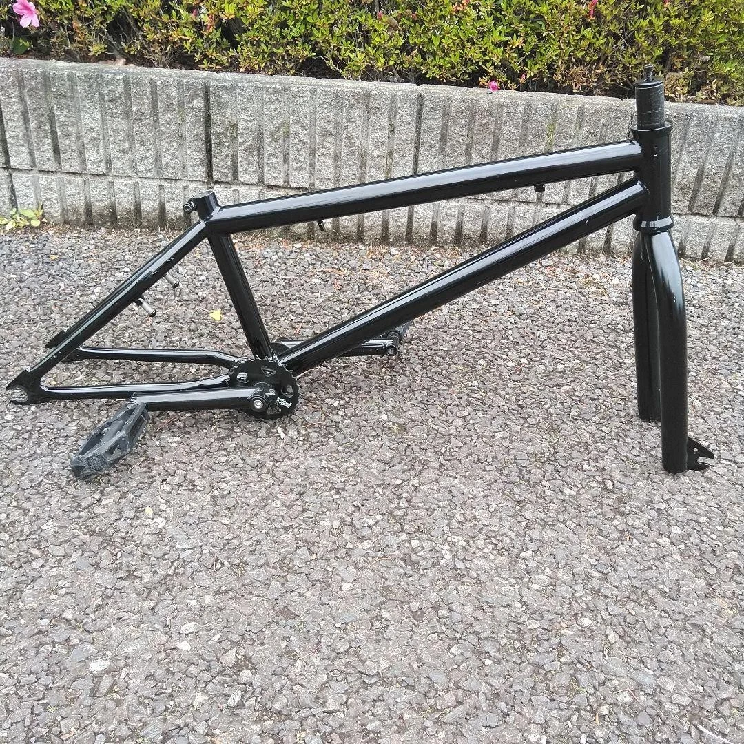 Preços baixos em Quadros de Bicicleta Sunday | eBay