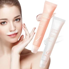 Nicor Aurlux Hair Remover Cream for Face, Painless Removal  Buy 1get 1 free