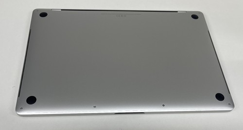 Apple MacBook Pro A1990 2018 15" Touch Bar Core i7-8750H 2.2GHz 512GB/16GB- AT03 - Afbeelding 3 van 12