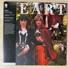 Heart Little Queen 180 Gram VMP Pressing Out Of Print Colored Wax Sealed New!