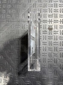 LEGO Star Wars Shadow ARF Trooper Clone Polybag 2856197 Retired RARE Sealed