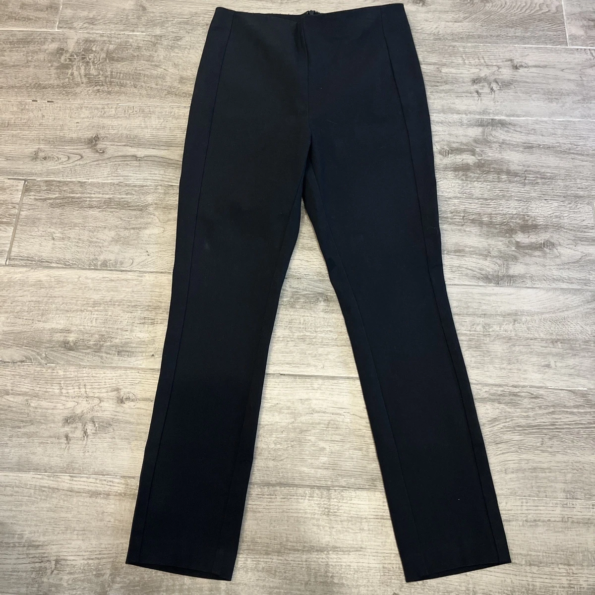 rag & bone Cotton Skinny Pants for Women for sale | eBay display picture 1