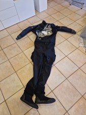 Trockentauchanzug Rofos RS 350 HD