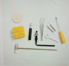 St Dupont Reparaturwerkzeug Für L2 Ligne 2 Gatsby