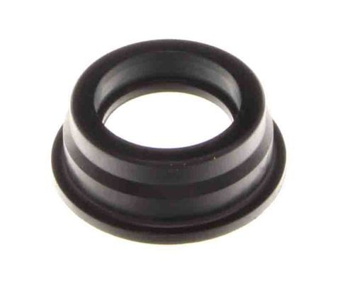 Dichtring Kerzenschacht FÜR Chrysler Dodge Mitsubishi Plymouth Dichtungsring-image