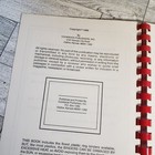 Foto 4 di 10
