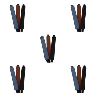 5 Pieces Tablet Eingabestift Tragbarer Stifthalter Für Tablet-Stylus