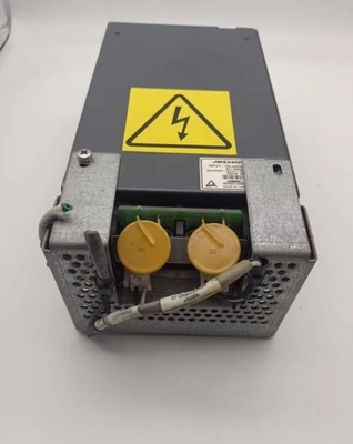 #ad 1pc used Landa switching power supply JWS240P 24 #zb EUR 247.67