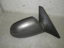 Retroviseur droit (ou coque) Kia SHUMA