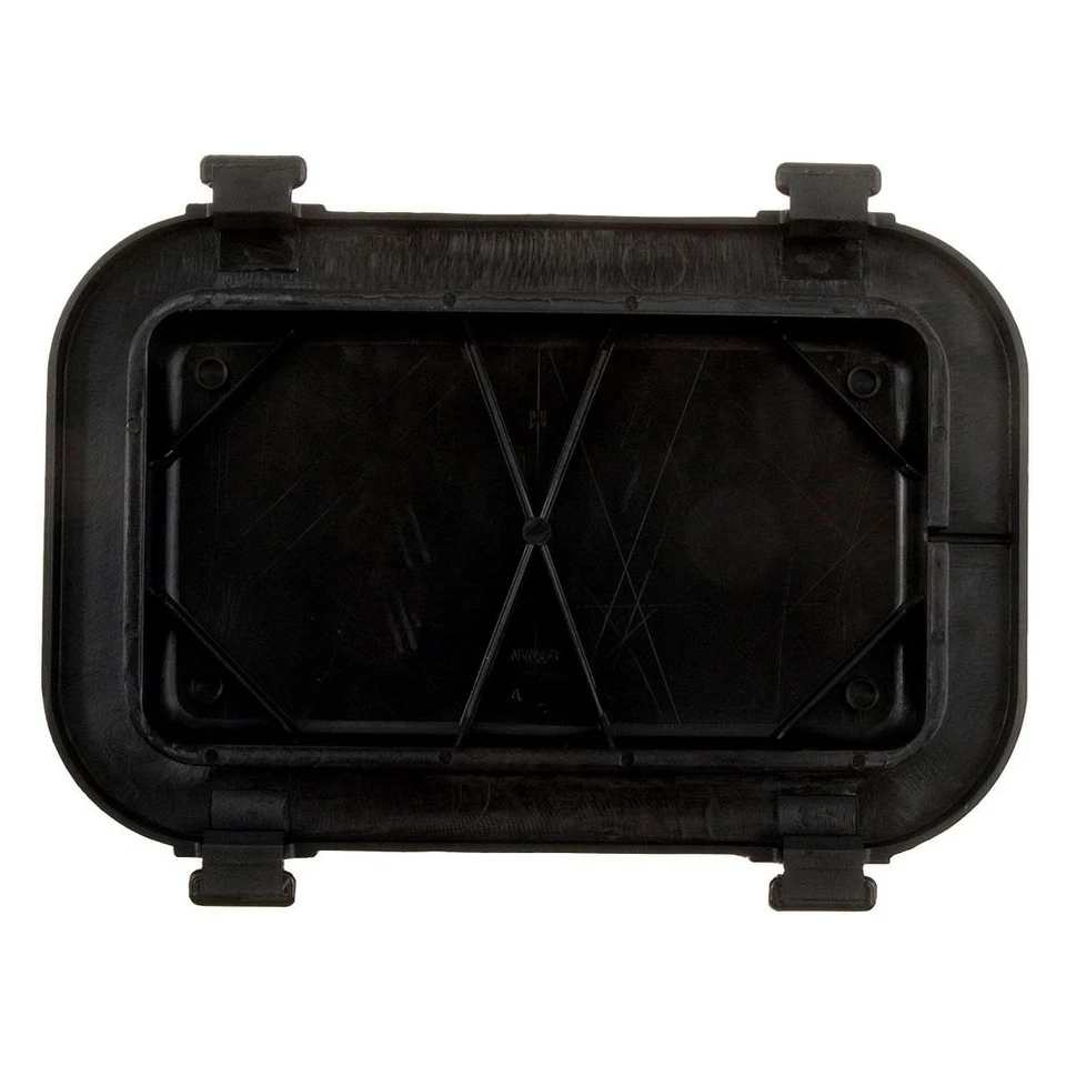 For Oldsmobile Cutlass Supreme 1982-1988 Dorman 42041 Master Cylinder Cap Foto 4 de 4