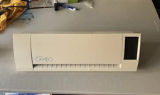 Silhouette Cameo Electronic Cutting Tool  for Part Only