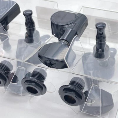 Gotoh SG381-07-BC.arr=L6 Testa macchina sigillata