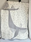 Bild 2 von 8