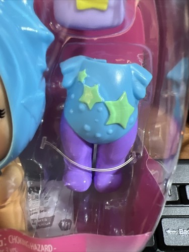 Cry Babies Magic Tears Stars Talent Babys Tina - Bild 5 von 7