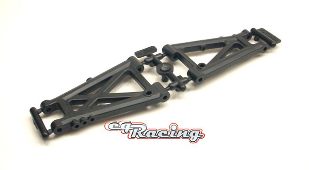 Kyosho 1:10 4WD Optima Buggy OT201 Wishbone Front Rear KOT®