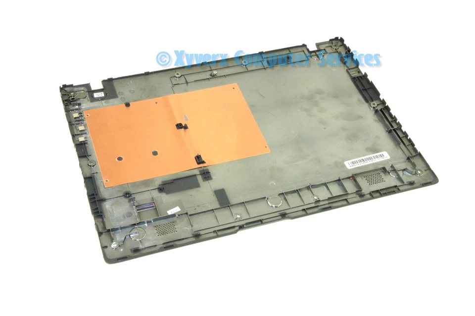 B0985101S14 CUBIERTA BASE ACER ORIGINAL ORIGINAL ORIGINAL AO1-431-C8G8 N15V2 (GRD A) (AB74) Foto 2 de 2