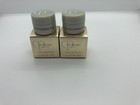 Foto 4 di 4