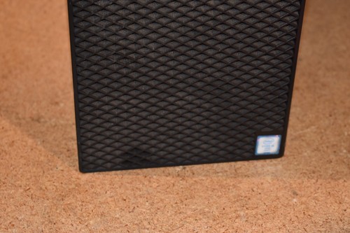 Dell OptiPlex 7040 Intel Quad Core i5-6500 16GB RAM 512GB SSD Windows 7 Pro - Picture 8 of 20