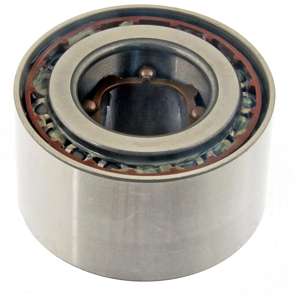 Cojinete de rueda compatible con Mitsubishi Montero Montero Sport 1992-2004 AUTO EXTRA/BEARIN Foto 2 de 4