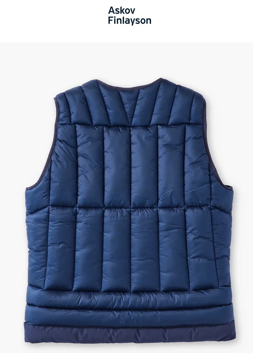 Askov Finlayson Coupon Best Sale