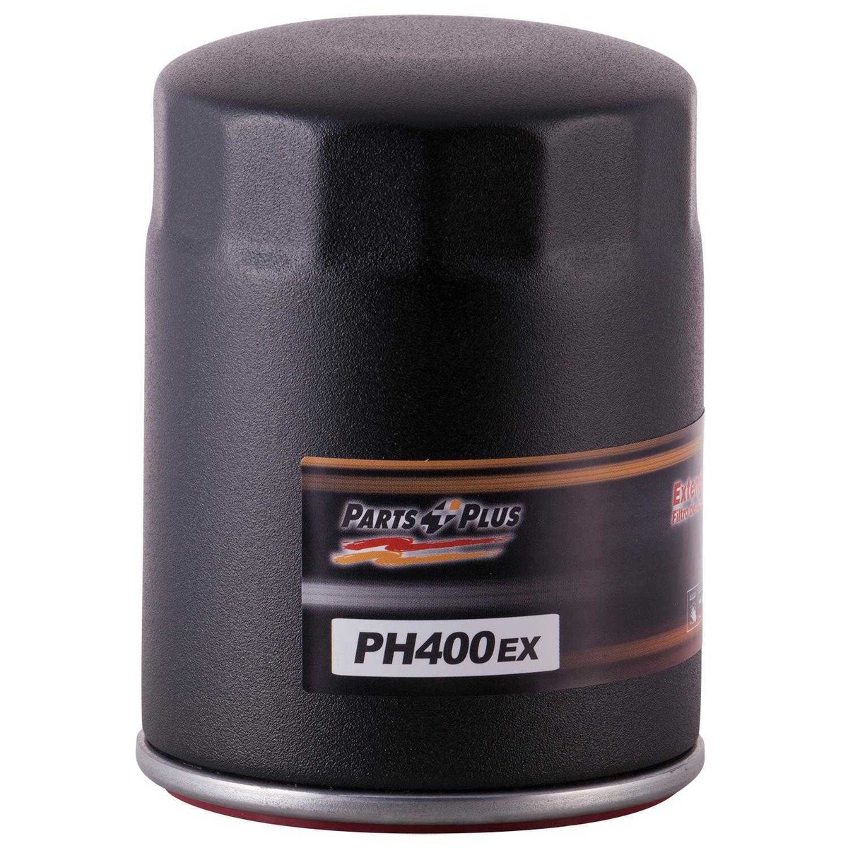 Oil Filter Housing & Filter for Ford Focus LS LT XR5 Oil Filter Housing & Filter for Ford Focus LS LT XR5