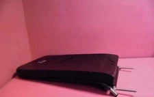 Steris Patient Surgical Table Transfer Lightweight Leg Support Positioning Board