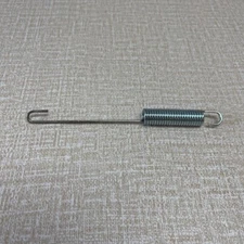 Snapper 7012122 SPRING, Clutch- 21S OEM